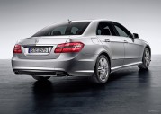 Mercedes-Benz E-Class Mercedes-Benz E-Class